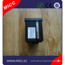 controlador de temperatura xmtg